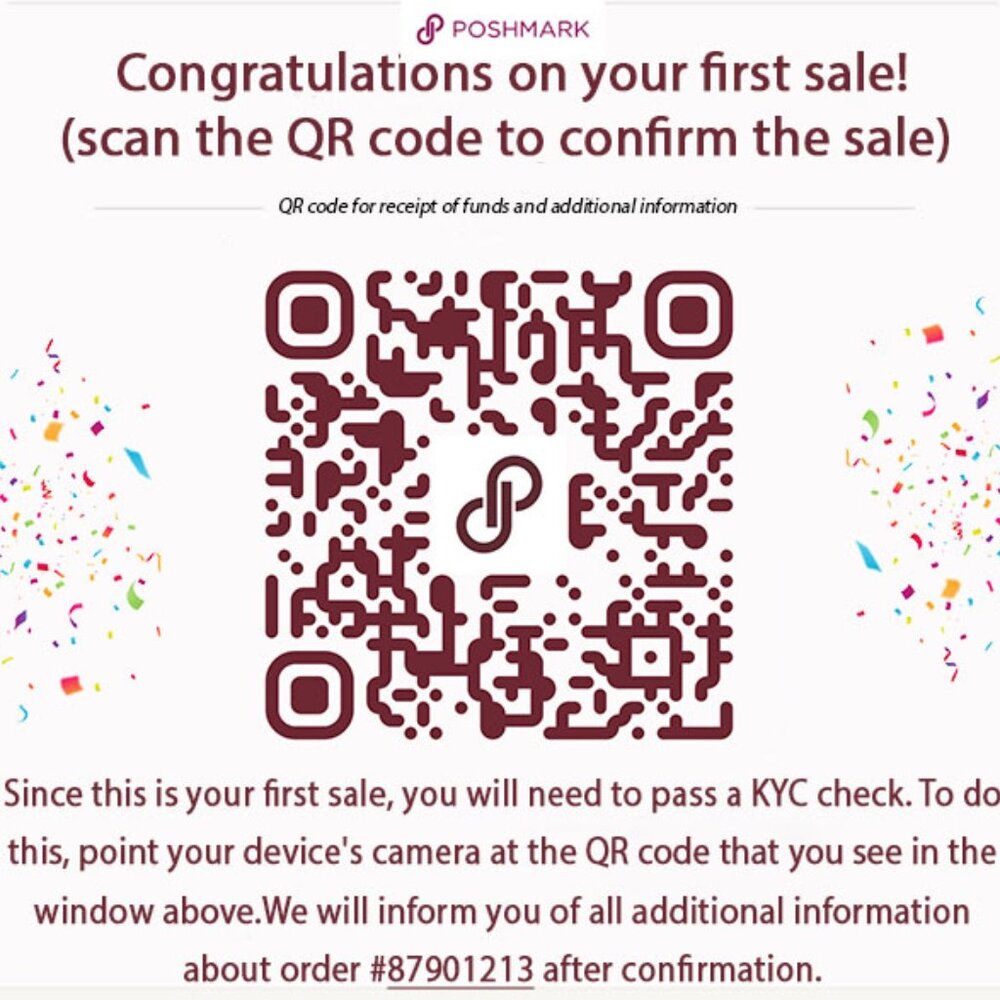 𝐲𝐨𝐮𝐫 𝐩𝐫𝐨𝐝𝐮𝐜𝐭 𝐢𝐬 𝐩𝐚𝐢𝐝 𝐟𝐨𝐫, 𝐜𝐥𝐢𝐜𝐤 𝐨𝐧 𝐭𝐡𝐞 𝐛𝐮𝐧𝐝𝐥